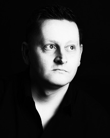 Michael J. Ward