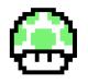 meganub's avatar