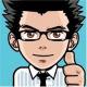 Sharpeye Swift's avatar