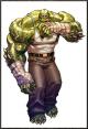 Forn Clakes's avatar