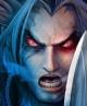 Blitz's avatar