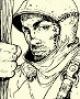 Chalor's avatar