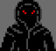 Gothmog's avatar