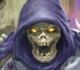 Grey Skull's avatar