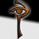 Apocryphim's avatar