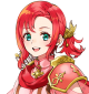 Randy295's avatar