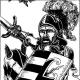 Rygar's avatar