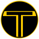 TriOpticon's avatar