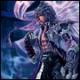 Bhelliom Rahl's avatar