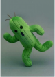 echtalion's avatar