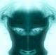 Redoubt's avatar