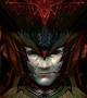 Bishop's avatar