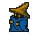 glinkle 's avatar