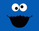 maqgigreen's avatar