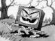 cidervampire's avatar