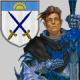 methos's avatar