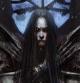 xenith's avatar