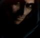 StarScream's avatar
