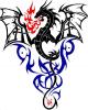 Reaper95's avatar
