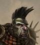 Garric's avatar
