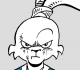 Usagi's avatar