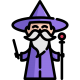 Dwindly's avatar