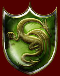 DestinyQuest shield
