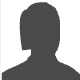 Chemnerd42's avatar